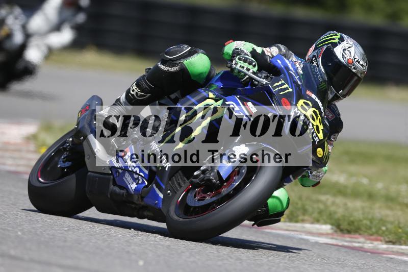 /16 16.05.2025 PROMAX ADR/Gruppe gelb/668